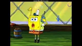 Details Spongebob is Illuminati Update