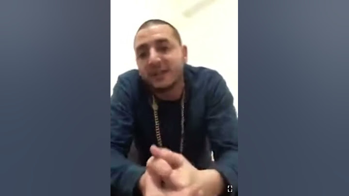 Mad clip μιλάει για ypo #ypo #madclip #hiphop #greektrap #madclip #tesla