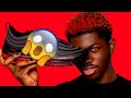 🔴HABLEMOS de las AIR MAX 97 ''SATAN''👹😱 + 1000💲//NIKE SATAN SHOES ( by MSCHF x LIL NAS )