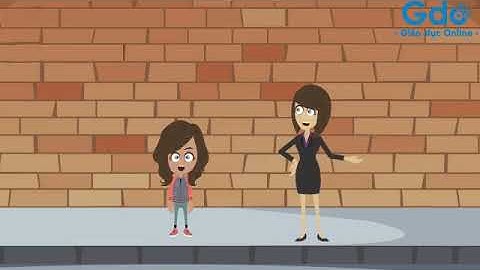 SGK4 U1 L1Listen LOOK, LISTEN AND REPEAT v2