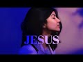 Jesus   vihan damaris official lyric