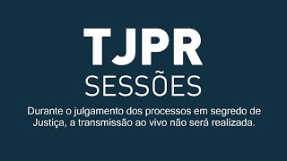 Órgão Especial Contencioso - 04/08/2025 - 13:30