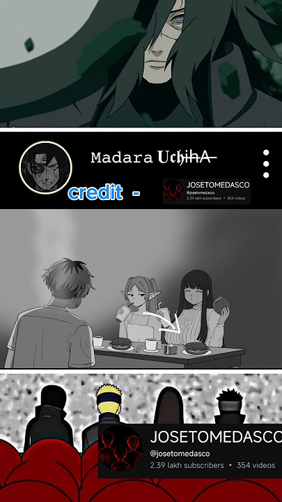 Naruto squad reaction on Lucky boy😁😁😁