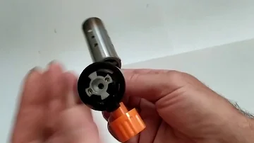 Jaký je sortiment pájení?