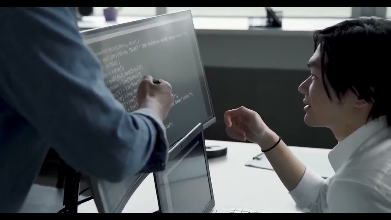 AA Life Insurance NZ Review  The Truth No One Tells You music