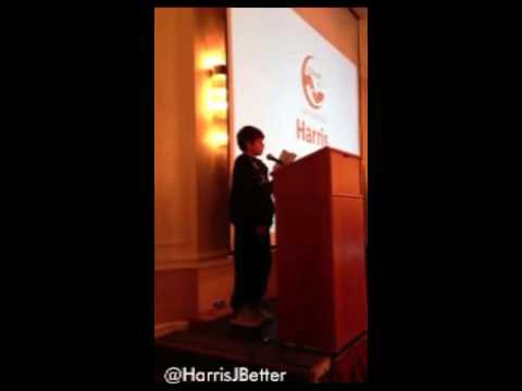 Harris J - Ar-Rahman