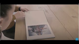 Fotobuch gestalten mit dem Testsieger MEDION Foto #fotobuch #medion #testsieger screenshot 4