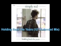 Holding Back The Years 12 Extended Mix Simply Red mp3