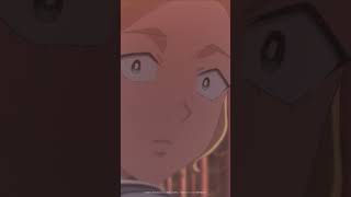 #霧尾ファンクラブ × a子 コラボムービー【Short ver.】
