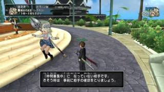 20161110　【ドラクエ10】最強ダクキンTA【賞品総額2億G】＞＜。1