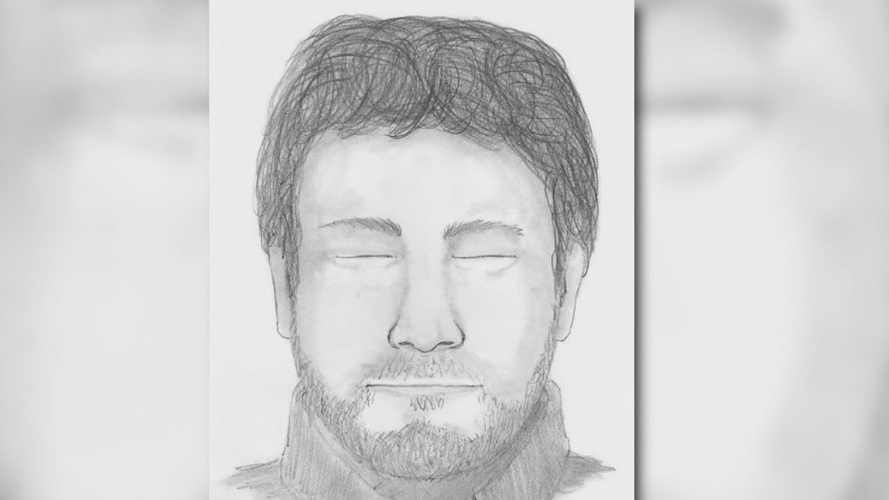 Stranger tried to abduct teen at Milo McIver State Park