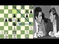 ¿LA MAYOR RIVALIDAD DE LA HISTORIA?: Karpov vs Kasparov (Lyon, 1990)