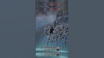 Spawn Camping Gone wrong  - Conqueror