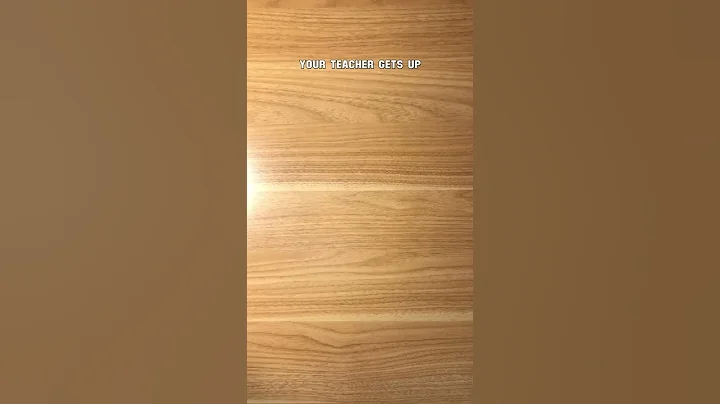 Forgot to Do Your Homework?