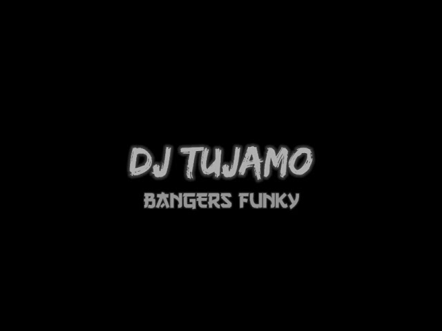 DJ TUJAMO - Zay Ibrahim FT. Vnesa Djafar ( bangers funky ) class=