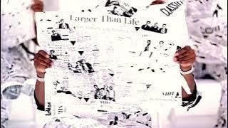 IMX - Clap Your Hands (Part 2) (Version 1) (2001 HD)