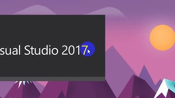Membuat Form Login Dan Daftar Di VBNET Menggunakan MySQL