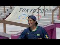 🇧🇷 Kelvin Hoefler wins Silver Medal at Tokyo 2020!🥈