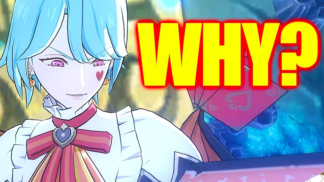 This Video Made Me Cry Meaning In Nepali