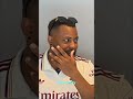 Arsenal Title Race: Crucial Wins &amp; Mentality Matters! #shorts