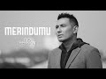 Rio Febrian - Merindumu | Ost Love Story The Series