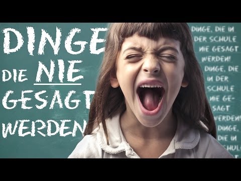 Masturbieren in der schule