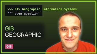 GIS: QGIS processing toolbox: fieldcalculator - update only selected features is not possible
