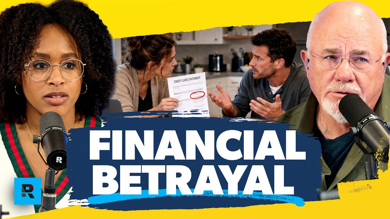 Money Confessions That Changed Everything Money Confessions That Changed Everything