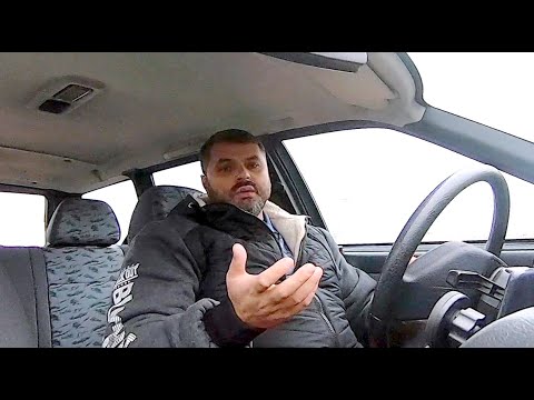 Нас ждет Кризис!? Профессионалы больше не нужны? Демпинг, Яндекс услуги, Профи и YouDo