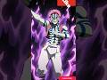 鬼滅の刃 猗窩座がナルトダンスを全力で踊ってみた Kimetsunoyaiba Dance Akaza 鬼滅の刃 猗窩座がナルトダンスを全力で踊ってみた Kimetsunoyaiba Dance Akaza