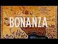 BONANZA - O que Aconteceu aos Artistas.