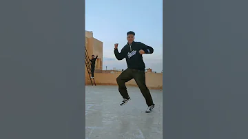 استاذه فتكات بقا بتاعي خلاص 