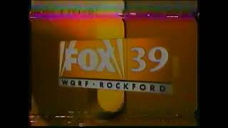 WQRF id 1997-98 