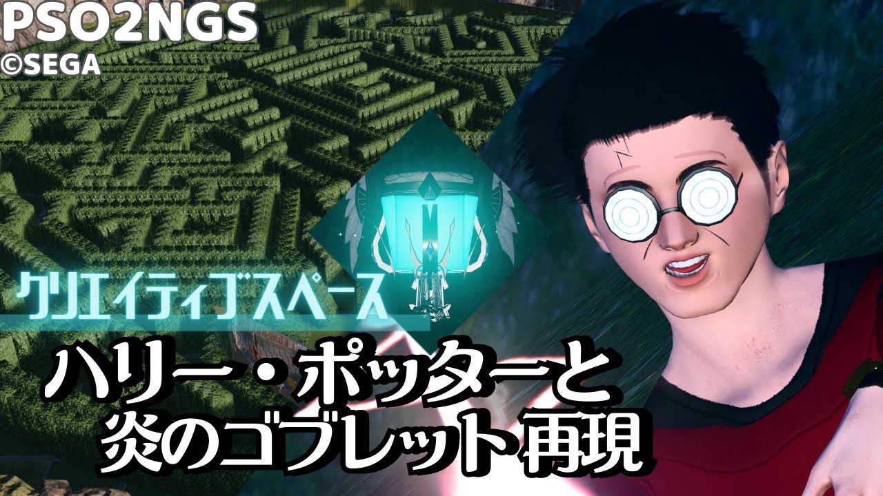 迷路炎について知っておくべきこと