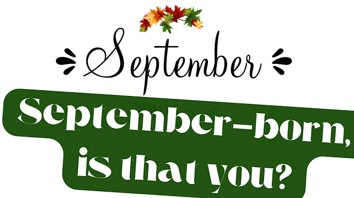 10 Major Historical Events of September: Shaping the Course of Humanity