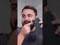 AS TRÊS PERMISSÕES MAIS PERIGOSAS DO CELULAR #shorts