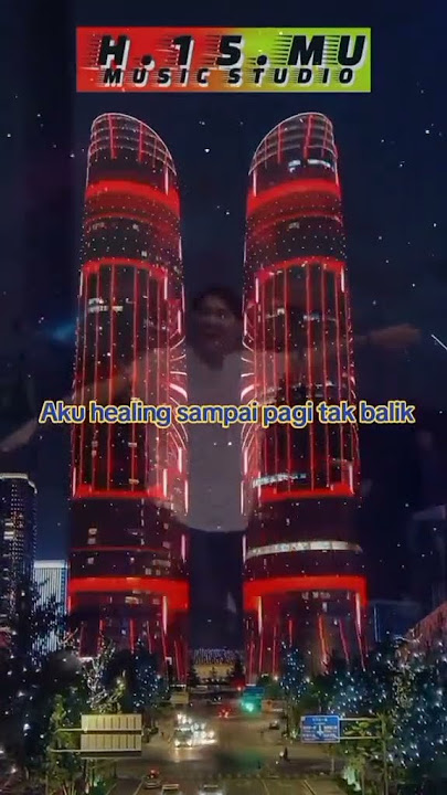 Seixse - Malam Hilang #seixse #hilang #fuji #lagumalaysia #viral #musik  #liriklagu #storywa
