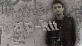 Rap-KiT Gördüğüm Son Yanlış