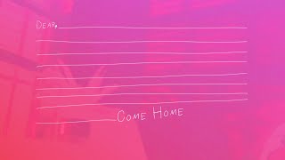 Come Home