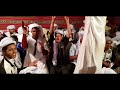 فرقة الطبل اظوى بقيادة الفنان مولاي قدور علاش يا الجافي 