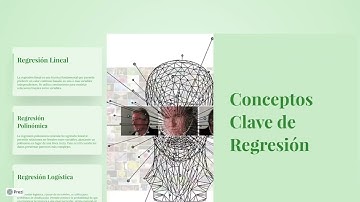  Machine Learning con Python y Colab!