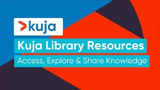 Kuja Library Resources | Access, Explore & Share Knowledge