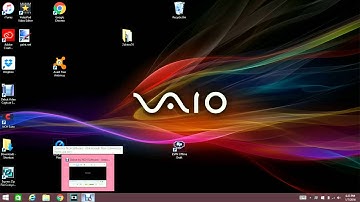 How To Record PS2/PS3 or Xbox/Xbox 360 Gameplay Commentary on Pinnacle Dazzle DVC100