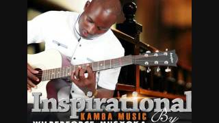 Video <span aria-label=