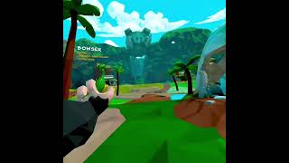 How To Get A Free Dinasaur In Ug If Uou Lost Yours