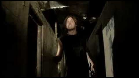 WARBRINGER - At The Crack of Doom (OFFICIAL VIDEO)