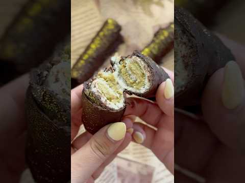مكونين بس تحتاجون لهاي الوصفة