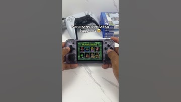 Who said it didn’t 🥹 #retroconsole #retrogaming #90sgamer #nostalgia #gaming #sega #gamergirl