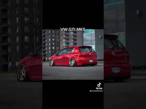 Best First Cars