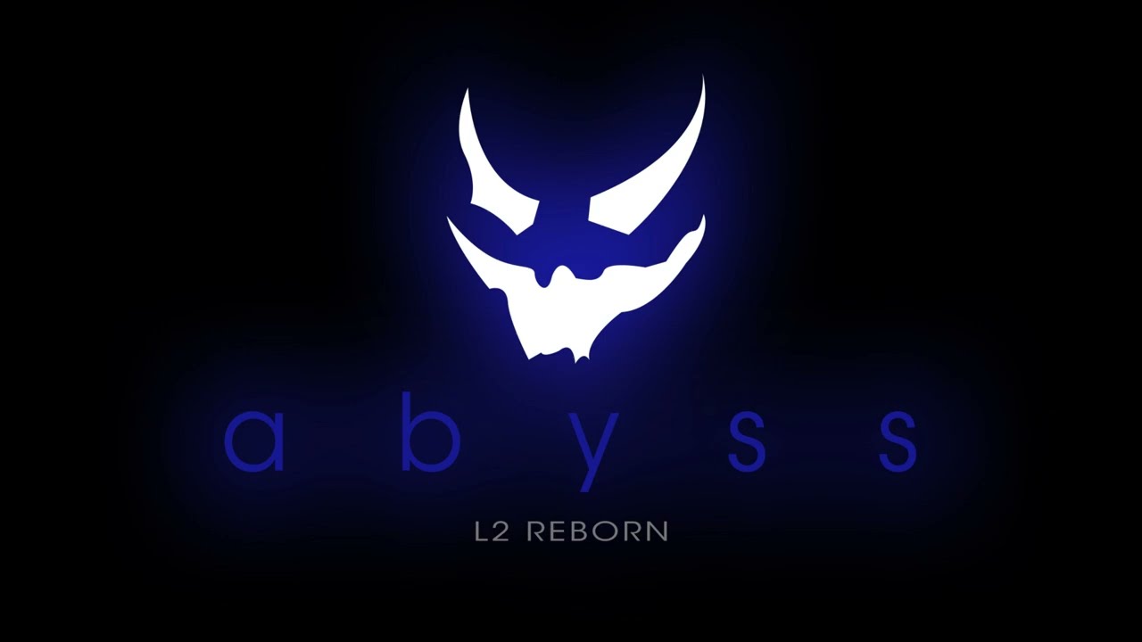 L2 Reborn HellboundPLZ - Say my name!